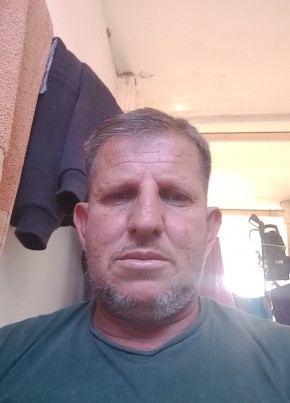 Wellington из Pouso Alegre 49 лет