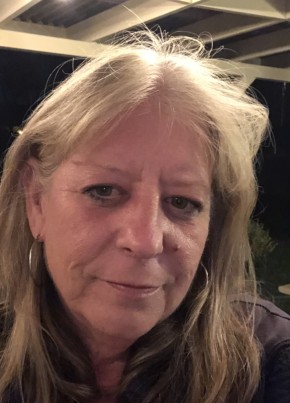 Kerry, 58, United States of America, Austin (State of Texas)