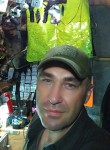 Ярослав, 44 года, Київ