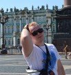 Вячеслав