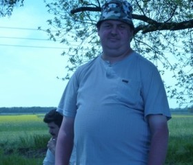 николай, 41 год, Михайловск (Ставропольский край)