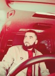Ahh, 27, Taraz