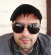 Вадим
