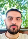 Vadim, 37  , Berdyansk
