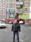 Anton, 34  , Norilsk