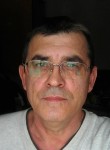 Азат Усманов, 64 года, Альметьевск