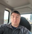 Николай