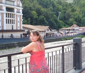 Ольга, 43 года, Елец