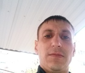 Евгений, 36 лет, Тихорецк