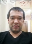 Umidjan, 35 лет, Ақсу (Оңтүстік Қазақстан обл.)
