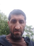 Aik, 43, Nizhniy Novgorod