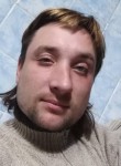 Саша, 36 лет, Чернігів