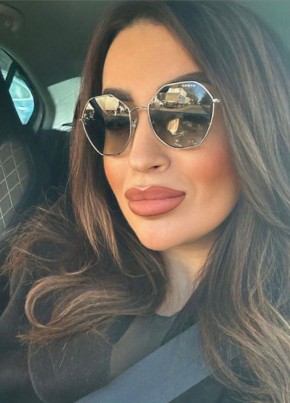 Anna, 36, Russia, Pushkino