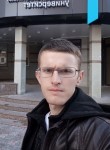 Вячеслав, 33 года, Петропавл