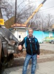 Виталий, 49 лет, Новочеркасск