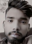 Shahid, 20 лет, Kanpur