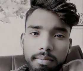 Shahid, 20 лет, Kanpur