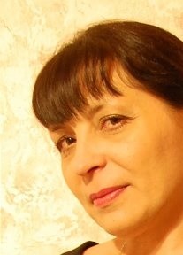 Татьяна, 58, Россия, Москва
