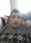 Selman Engin , 29 лет, Çerkezköy