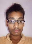 Ankit Jain, 18 лет, Lalitpur