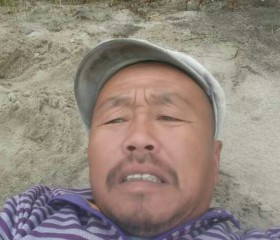 munkhuu, 43 года, Сүхбаатар