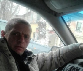 Виталий, 45 лет, Павлодар