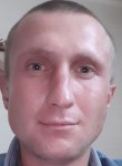 Виктор, 36 лет, Могилів-Подільський