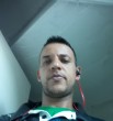 Ricardo