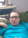 Вячеслав, 58 лет, Астрахань