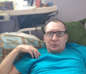 Вячеслав, 58 лет, Астрахань