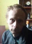 илья соколов, 36 лет, Ступино