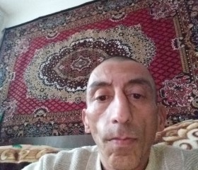 Вардан Арутюунян, 38 лет, Մասիս