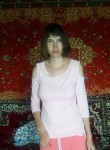 Ирина, 32 года, Липецк