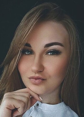 Злата из Новокузнецка 39 лет