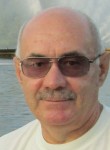 Anatol, 60  , Minsk