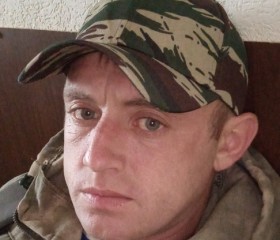 Костя, 37 лет, Ульяновск