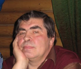 Valeriy, 72, Omsk