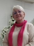 Tatyana, 55, Nizhniy Novgorod