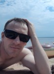 Максим, 35 лет, Рыбинск