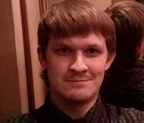 Анатолий, 35 лет, Коломна