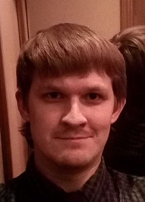 Anatoliy, 35, Russia, Kolomna