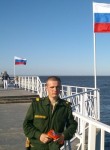 Колян, 29 лет, Кирсанов
