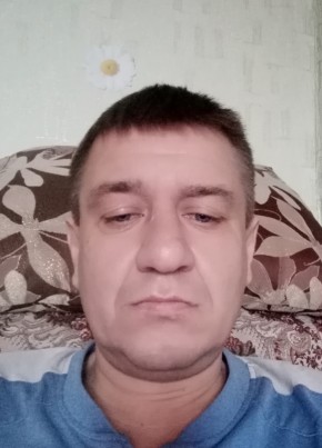 Александр, 44, Россия, Бронницы