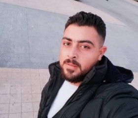محمد, 25 лет, Béjaïa