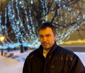 Павел, 41 год, Санкт-Петербург