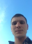 игорь - Тюмень