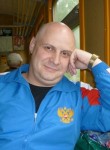 Алексей, 49 лет, Грозный