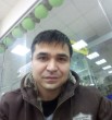Aynur