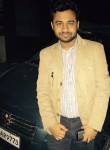 Ravi, 32 года, Bhiwandi
