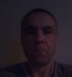 сергей николаев